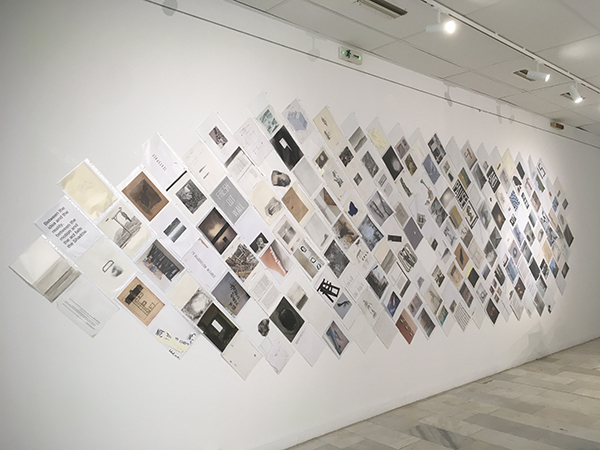 Bassanos_The Archive